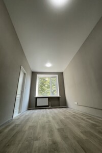 Оренда офісного приміщення в Вінниці, Хмельницьке шосе 13, приміщень - 2, поверх - 4 фото 2