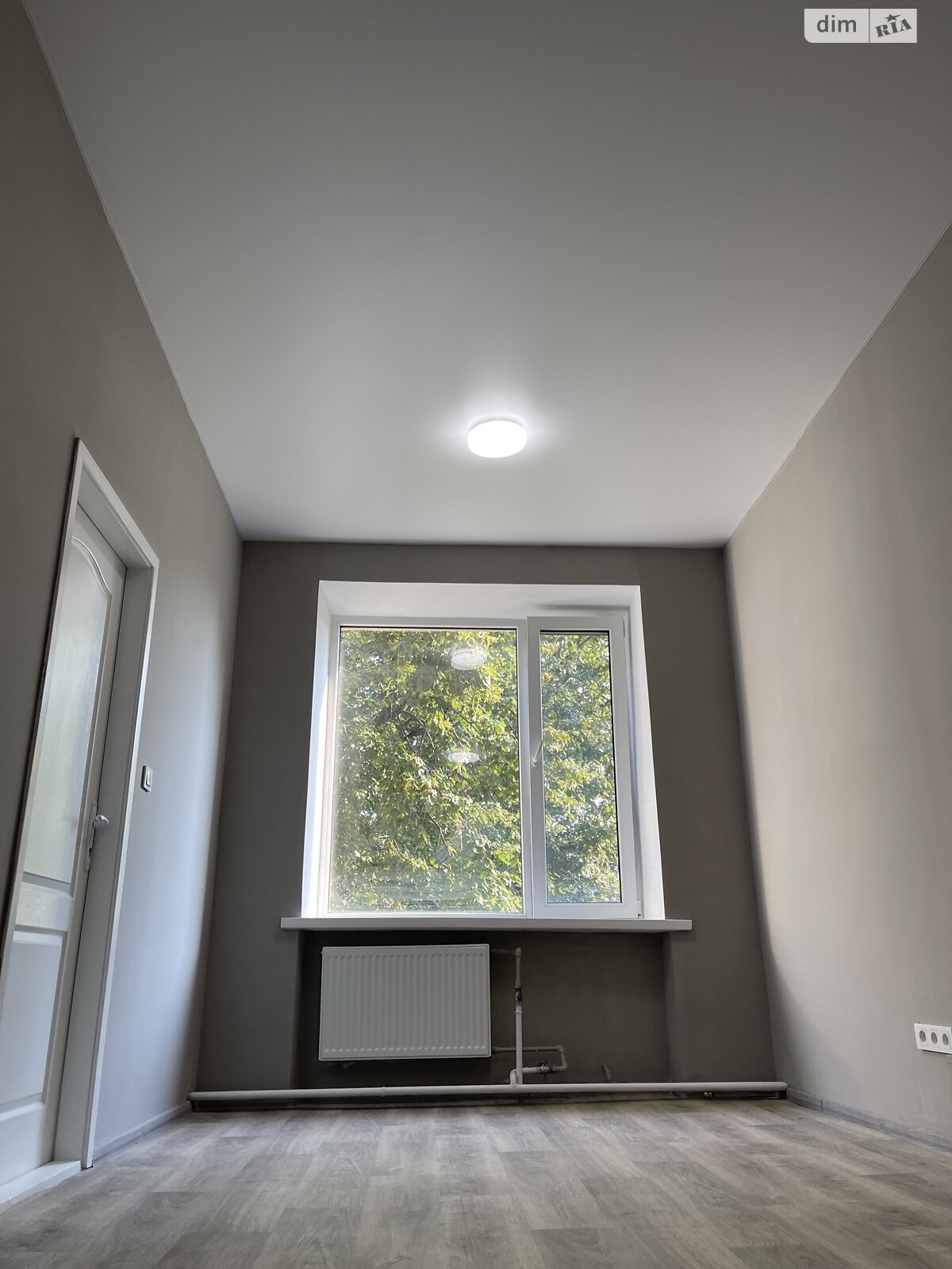 Оренда офісного приміщення в Вінниці, Хмельницьке шосе 13, приміщень - 2, поверх - 4 фото 1