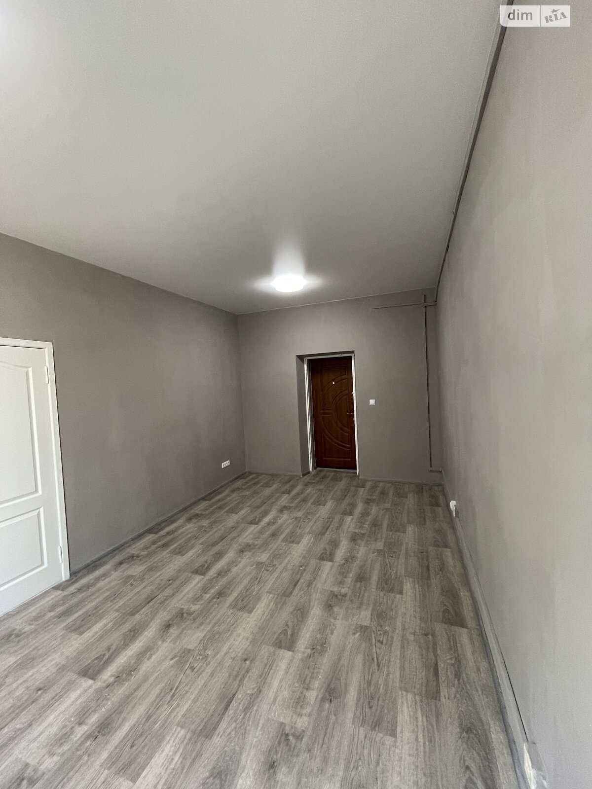 Оренда офісного приміщення в Вінниці, Хмельницьке шосе 13, приміщень - 2, поверх - 4 фото 1