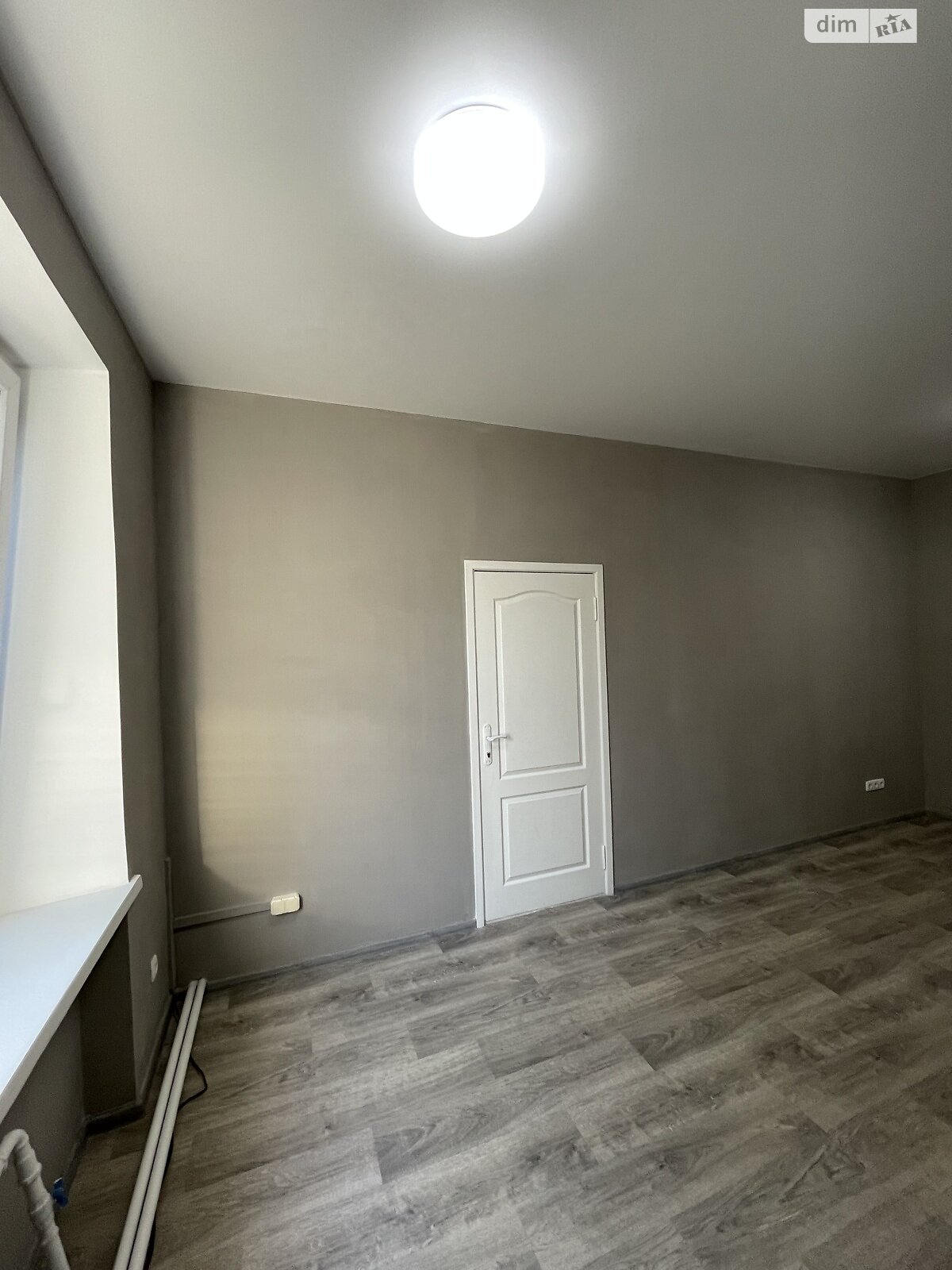 Оренда офісного приміщення в Вінниці, Хмельницьке шосе 13, приміщень - 2, поверх - 4 фото 1