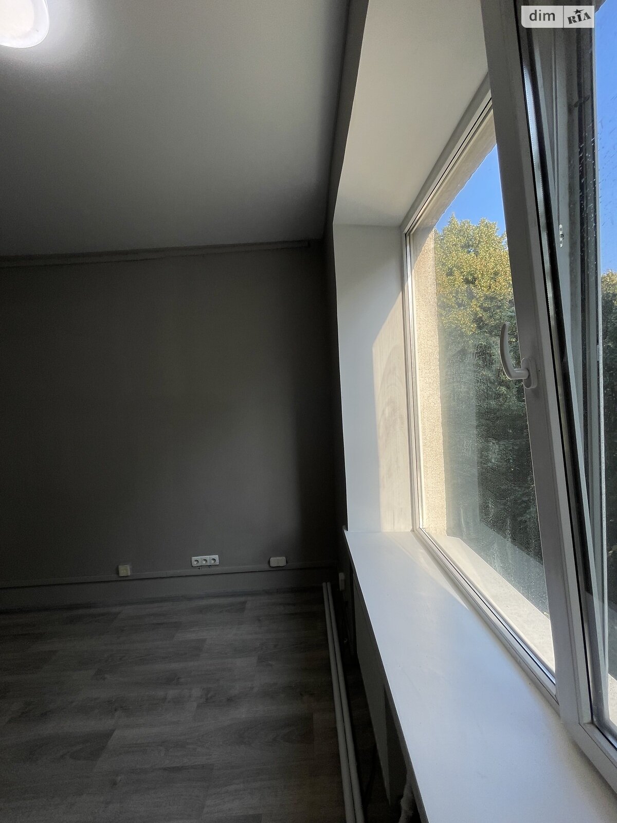 Оренда офісного приміщення в Вінниці, Хмельницьке шосе 13, приміщень - 2, поверх - 4 фото 1