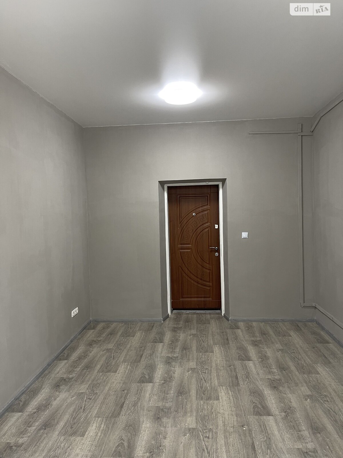 Оренда офісного приміщення в Вінниці, Хмельницьке шосе 13, приміщень - 2, поверх - 4 фото 1