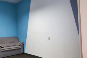 Аренда офисного помещения в Виннице, Хмельницкое шоссе 13, помещений - 1, этаж - 4 фото 2