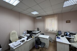 Аренда офисного помещения в Виннице, Хмельницкое шоссе, помещений - 2, этаж - 1 фото 2