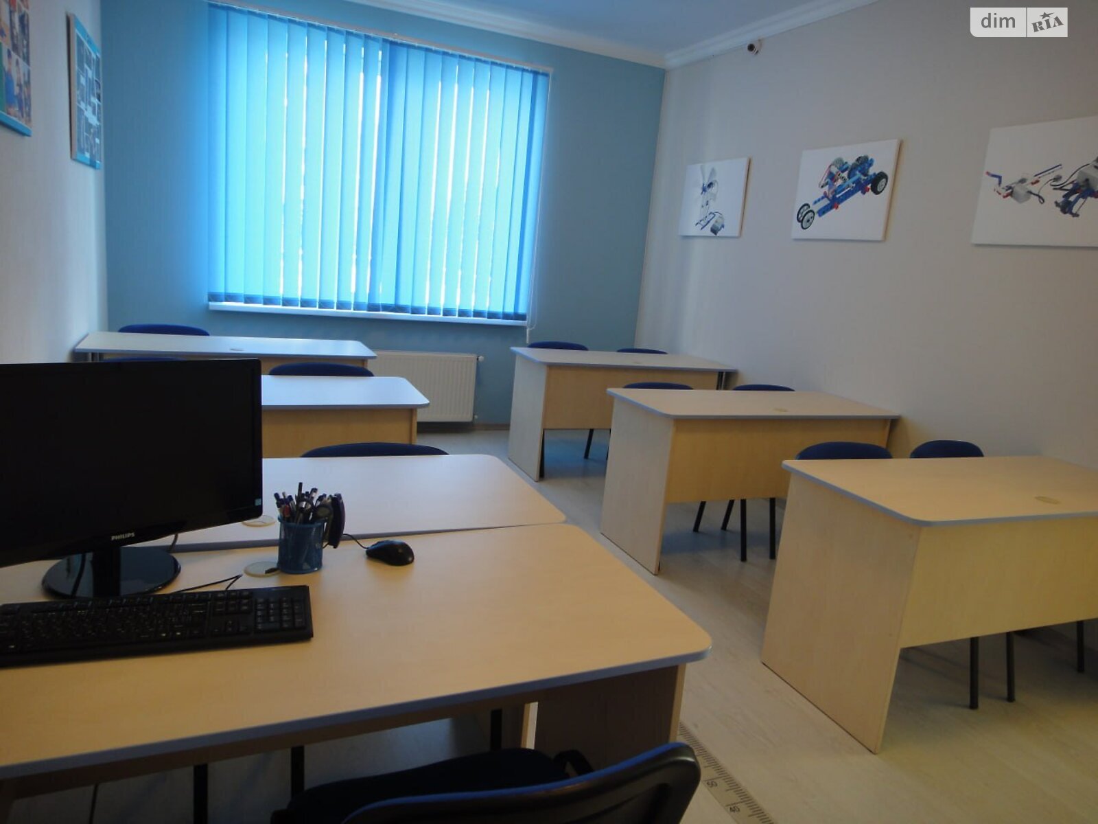 Оренда офісного приміщення в Вінниці, Івана Бойка вулиця, приміщень - 4, поверх - 1 фото 1 Оренда офісного приміщення в Вінниці, Івана Бойка вулиця, приміщень - 4, поверх - 1 фото 1