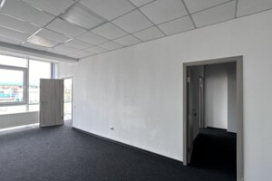 Аренда офисного помещения в Виннице, Келецкая улица, помещений - 4, этаж - 3 фото 2