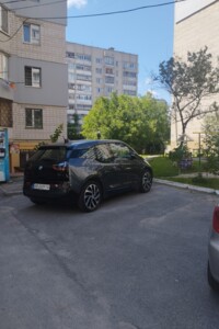 Оренда офісного приміщення в Вінниці, Лялі Ратушної вулиця 18, приміщень - 2, поверх - 2 фото 2
