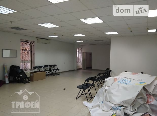 Аренда офисного помещения в Виннице, Пирогова улица, помещений - 3, этаж - 1 фото 1 Аренда офисного помещения в Виннице, Пирогова улица, помещений - 3, этаж - 1 фото 1