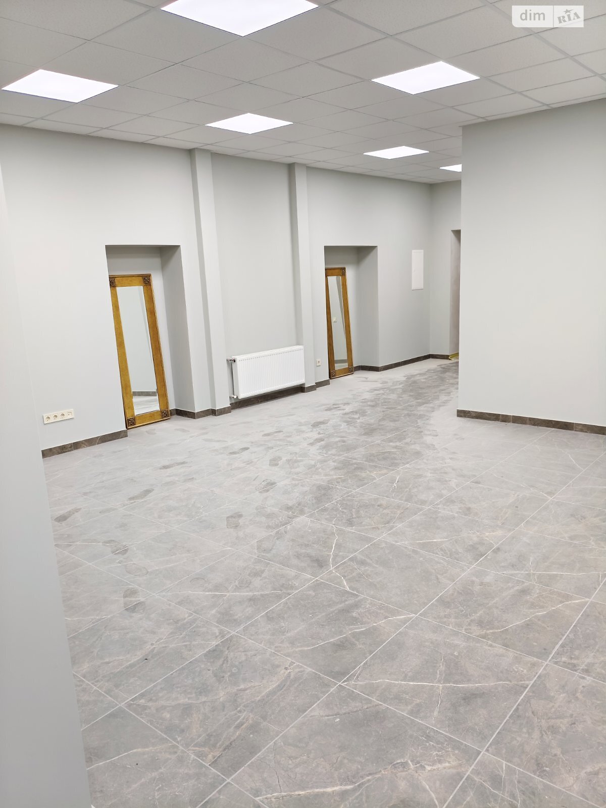 Оренда офісного приміщення в Вінниці, Пирогова вулиця, приміщень - 5, поверх - 1 фото 1 Оренда офісного приміщення в Вінниці, Пирогова вулиця, приміщень - 5, поверх - 1 фото 1