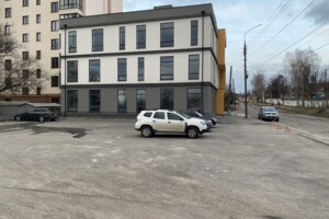 Аренда офисного помещения в Виннице, Трамвайная улица, помещений - 6, этаж - 1 фото 2