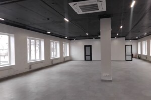 Аренда офисного помещения в Виннице, Соборная улица, помещений - 1, этаж - 2 фото 2