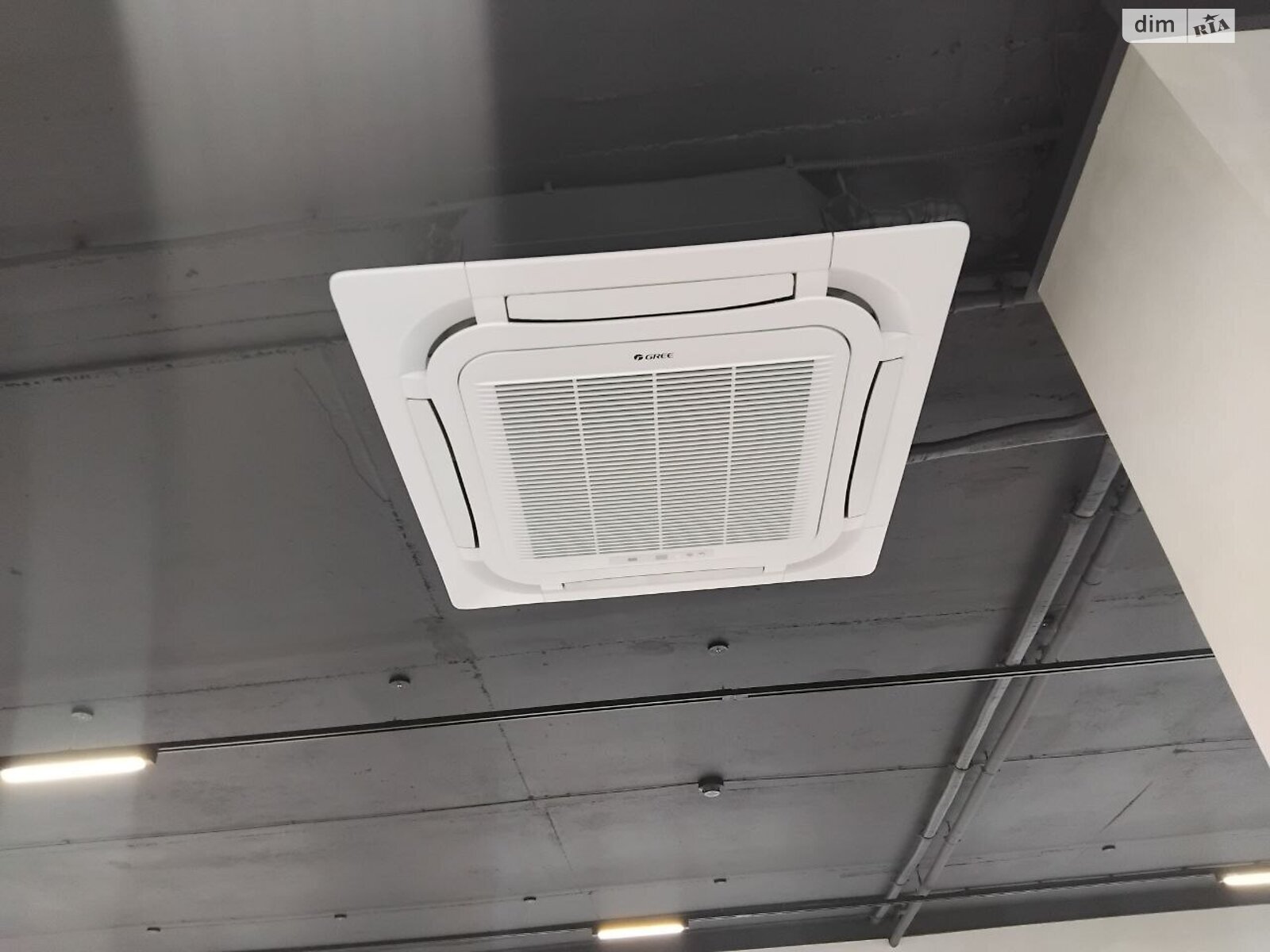 Аренда офисного помещения в Виннице, Соборная улица, помещений - 1, этаж - 2 фото 1