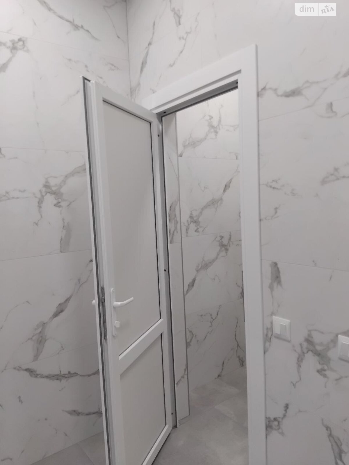 Аренда офисного помещения в Виннице, Соборная улица, помещений - 1, этаж - 2 фото 1