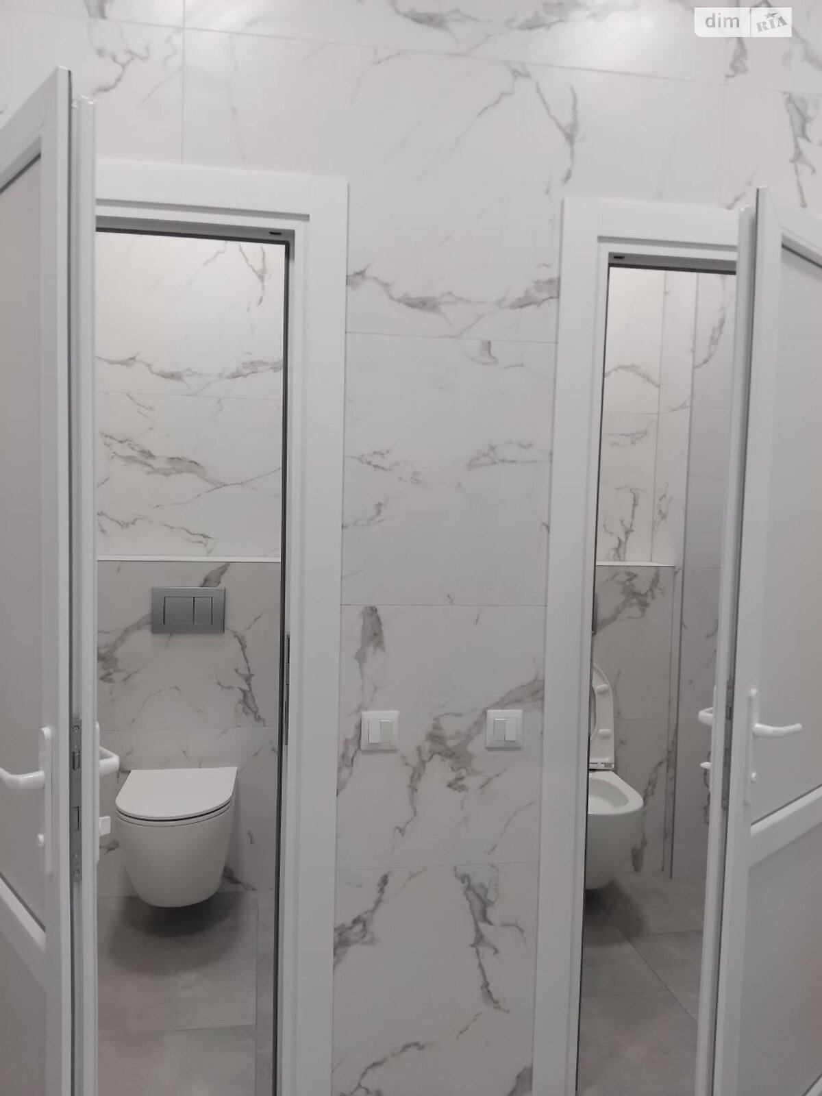 Аренда офисного помещения в Виннице, Соборная улица, помещений - 1, этаж - 2 фото 1