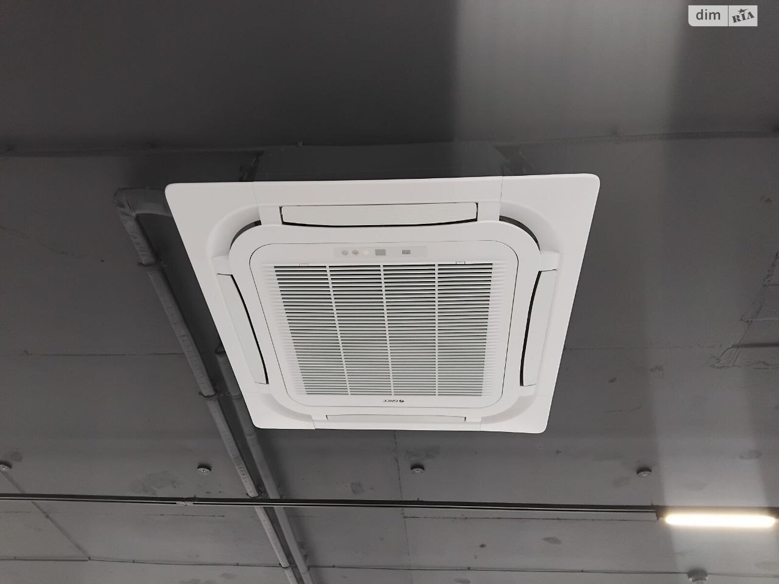 Аренда офисного помещения в Виннице, Соборная улица, помещений - 1, этаж - 2 фото 1