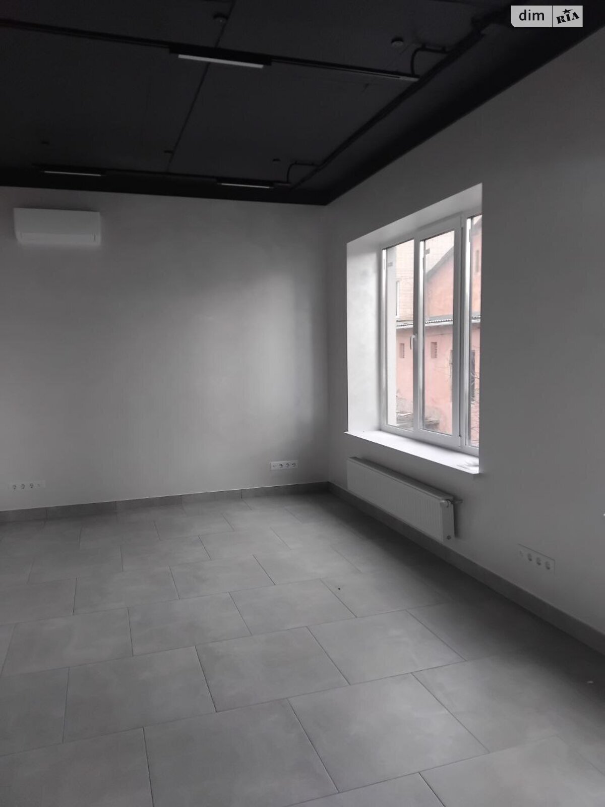 Аренда офисного помещения в Виннице, Соборная улица, помещений - 1, этаж - 2 фото 1