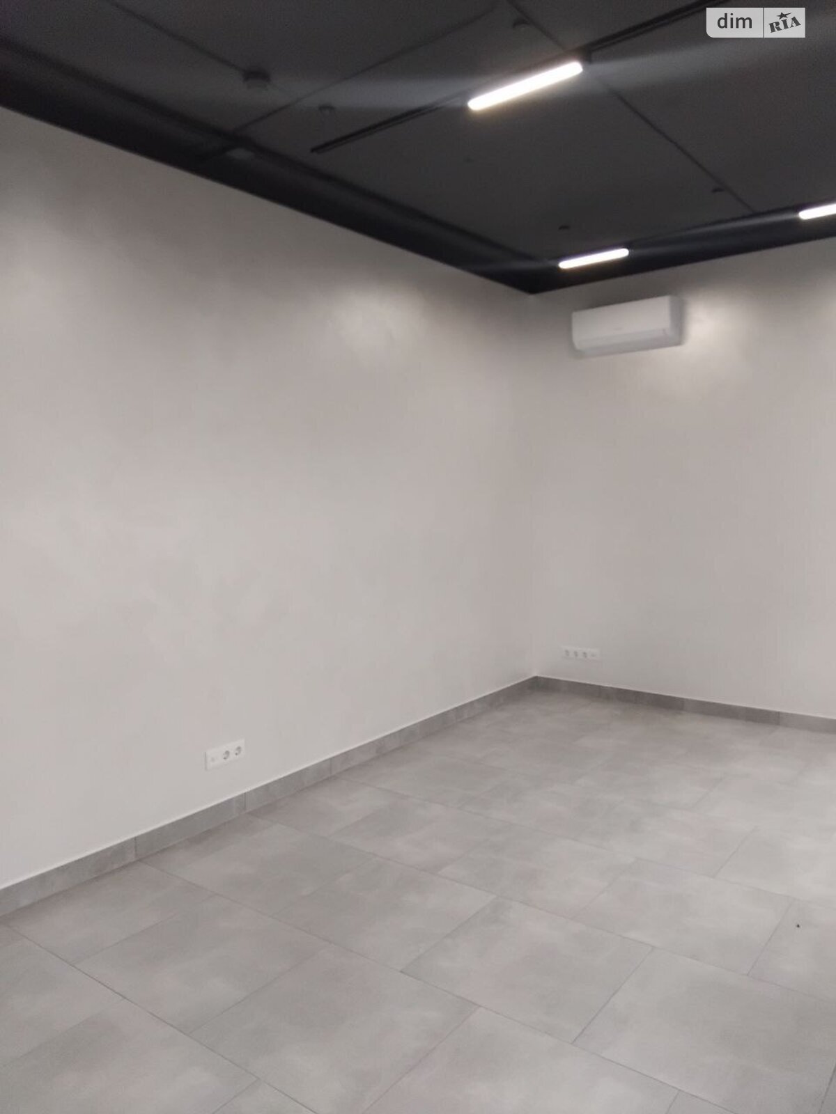 Аренда офисного помещения в Виннице, Соборная улица, помещений - 1, этаж - 2 фото 1