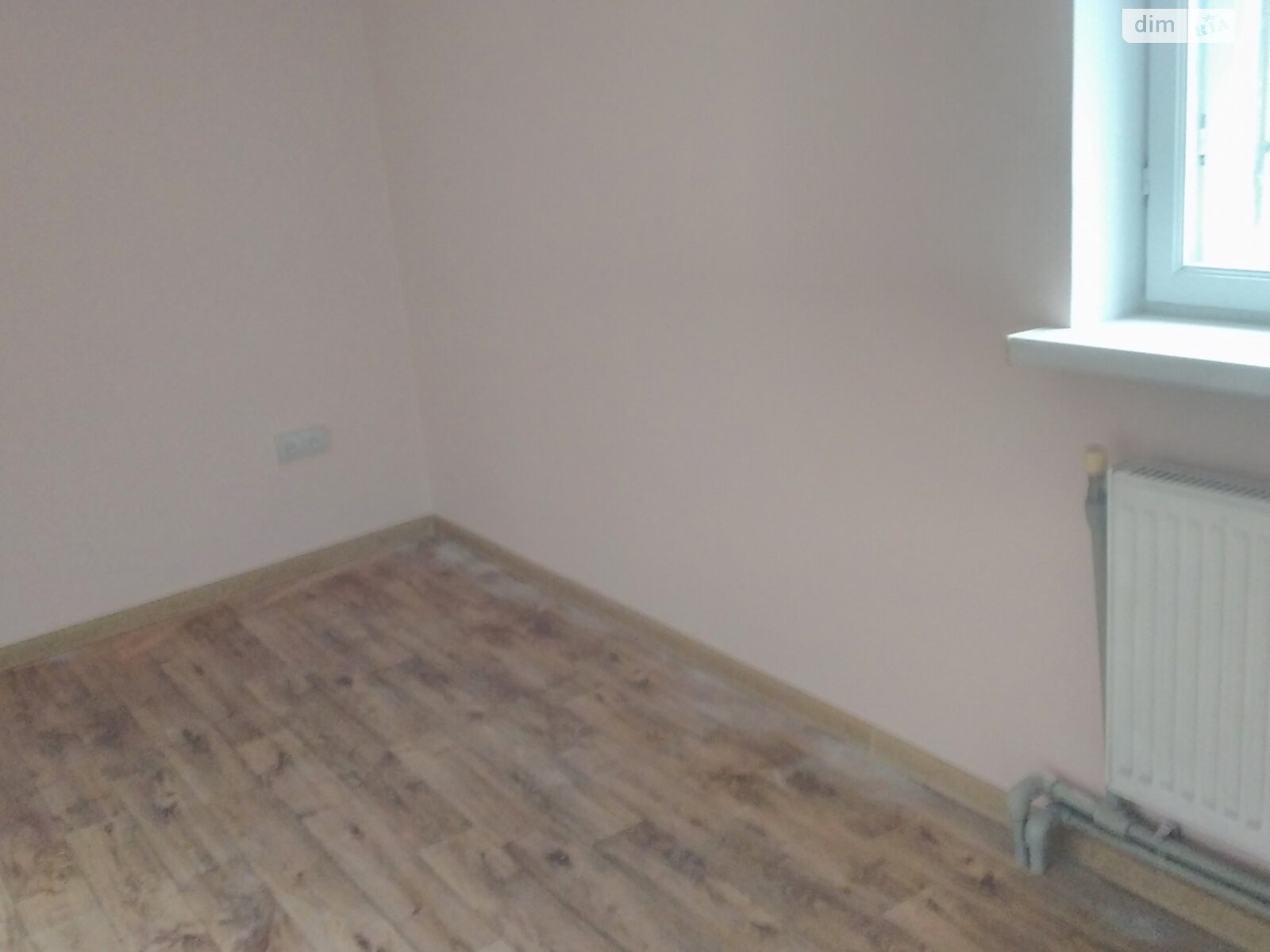 Оренда офісного приміщення в Вінниці, Гетьмана Мазепи (Чехова) вулиця, приміщень - 3, поверх - 3 фото 1