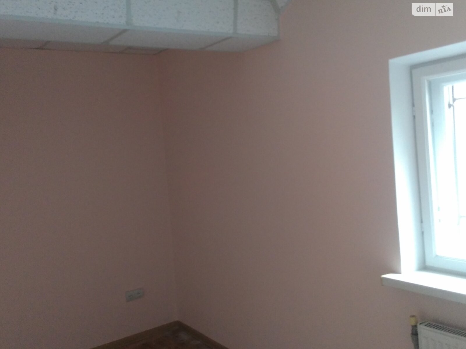 Оренда офісного приміщення в Вінниці, Гетьмана Мазепи (Чехова) вулиця, приміщень - 3, поверх - 3 фото 1