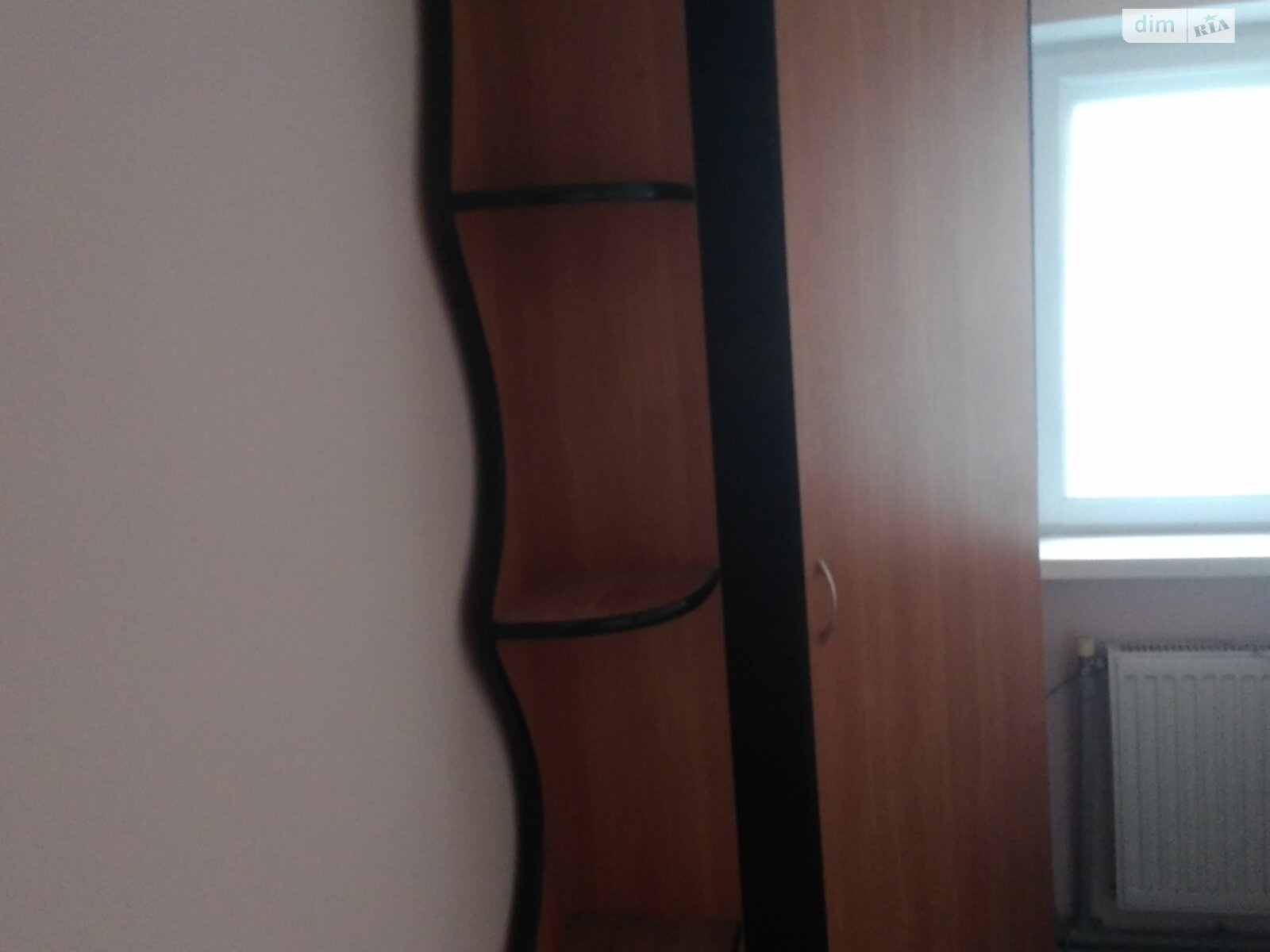 Оренда офісного приміщення в Вінниці, Гетьмана Мазепи (Чехова) вулиця, приміщень - 3, поверх - 3 фото 1