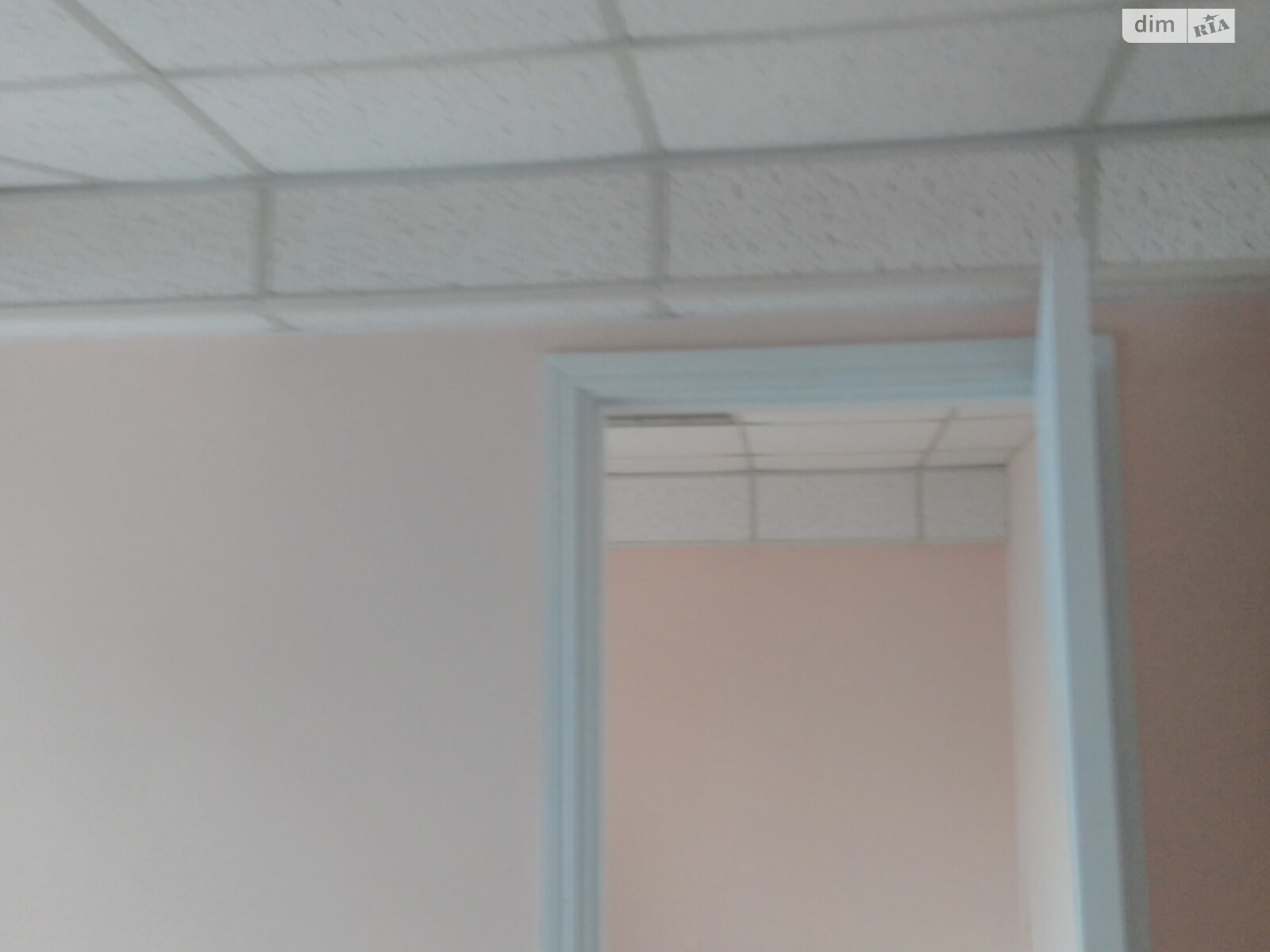 Оренда офісного приміщення в Вінниці, Гетьмана Мазепи (Чехова) вулиця, приміщень - 3, поверх - 3 фото 1