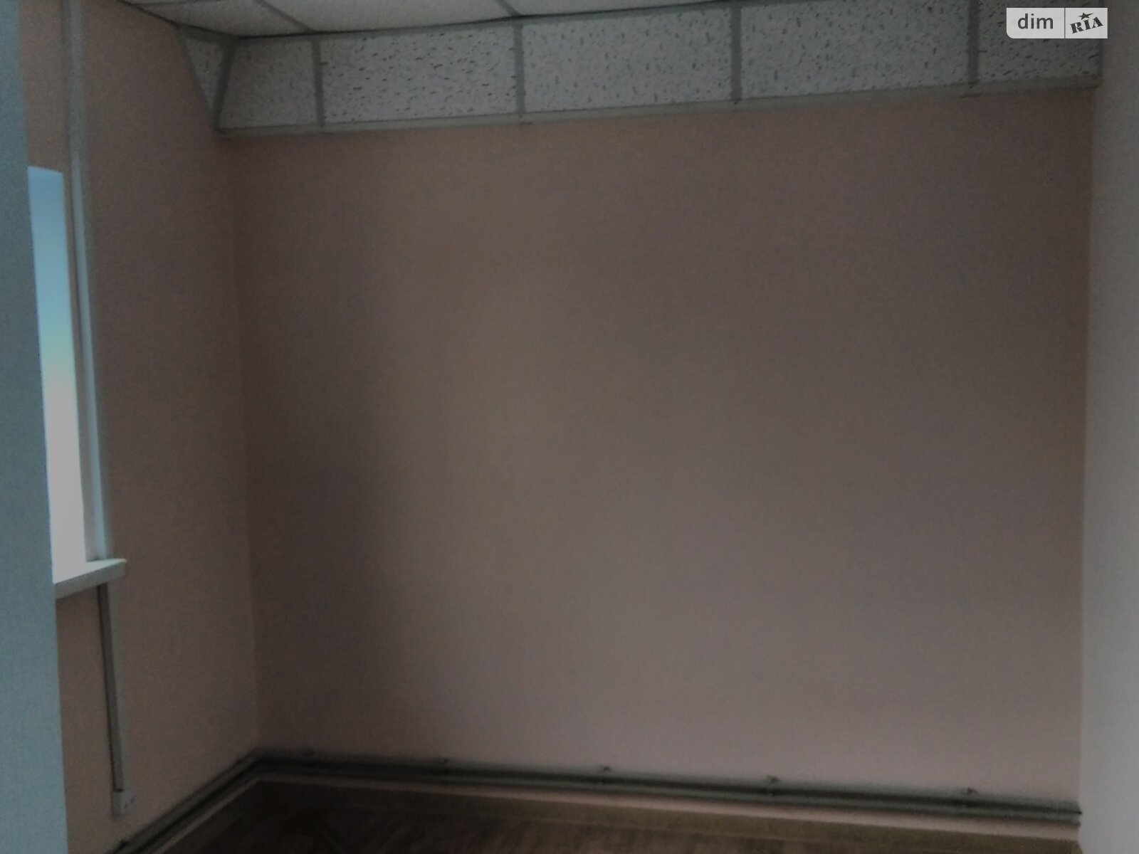 Оренда офісного приміщення в Вінниці, Гетьмана Мазепи (Чехова) вулиця, приміщень - 3, поверх - 3 фото 1