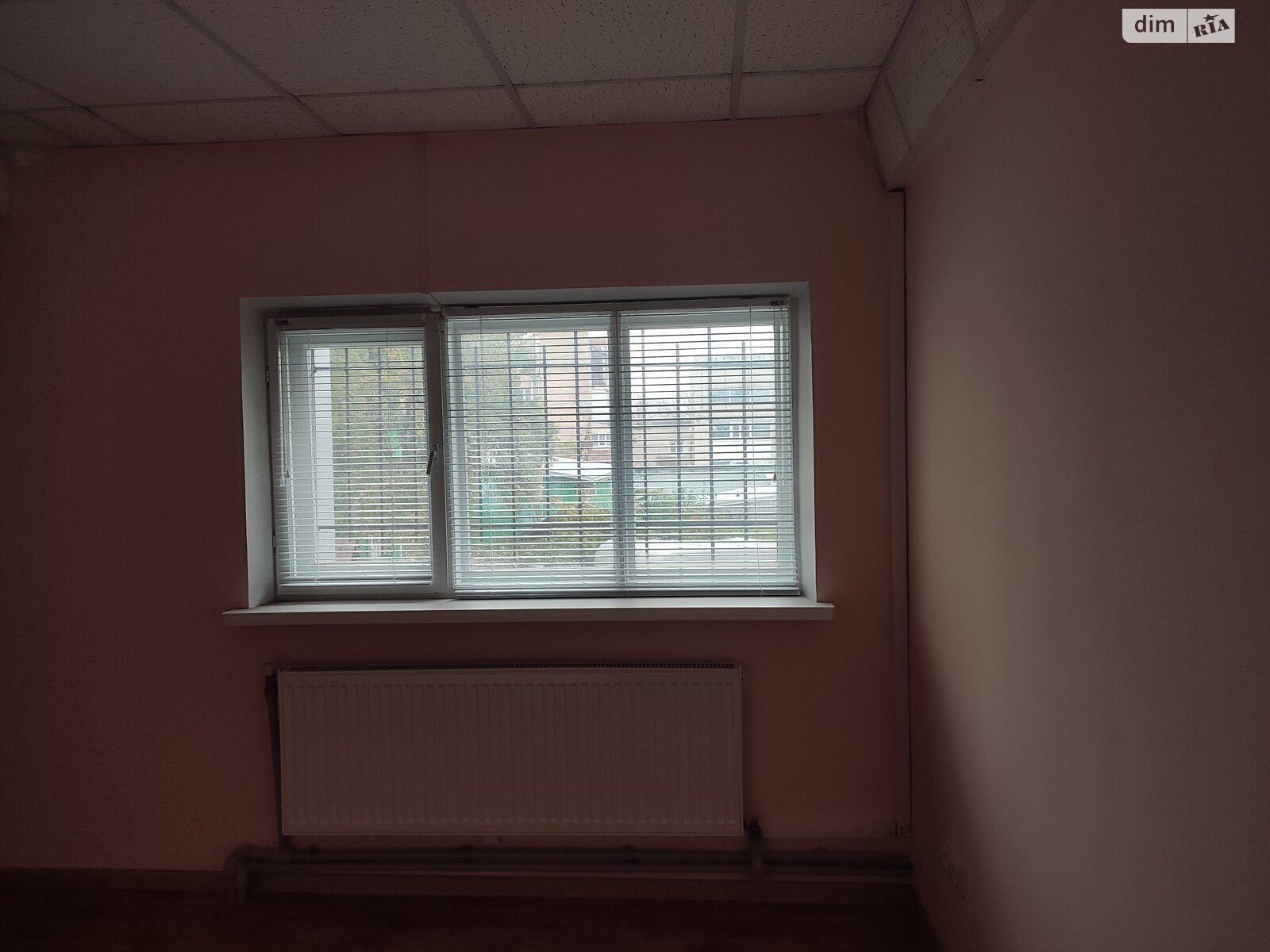 Оренда офісного приміщення в Вінниці, Гетьмана Мазепи (Чехова) вулиця, приміщень - 3, поверх - 3 фото 1