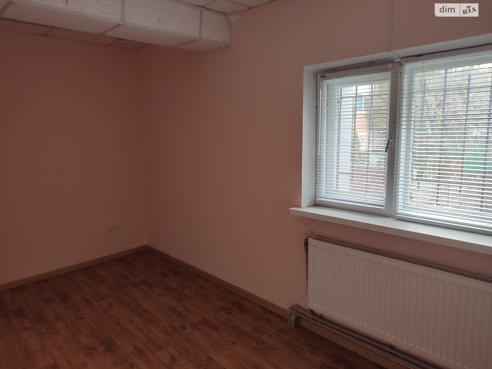 Оренда офісного приміщення в Вінниці, Гетьмана Мазепи (Чехова) вулиця, приміщень - 3, поверх - 3 фото 1