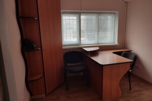 Оренда офісного приміщення в Вінниці, Гетьмана Мазепи (Чехова) вулиця, приміщень - 3, поверх - 3 фото 2