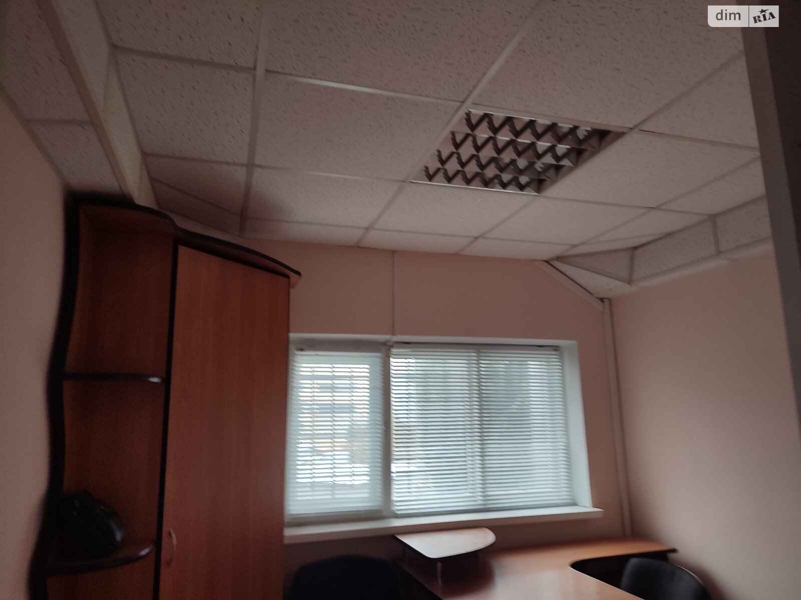 Оренда офісного приміщення в Вінниці, Гетьмана Мазепи (Чехова) вулиця, приміщень - 3, поверх - 3 фото 1