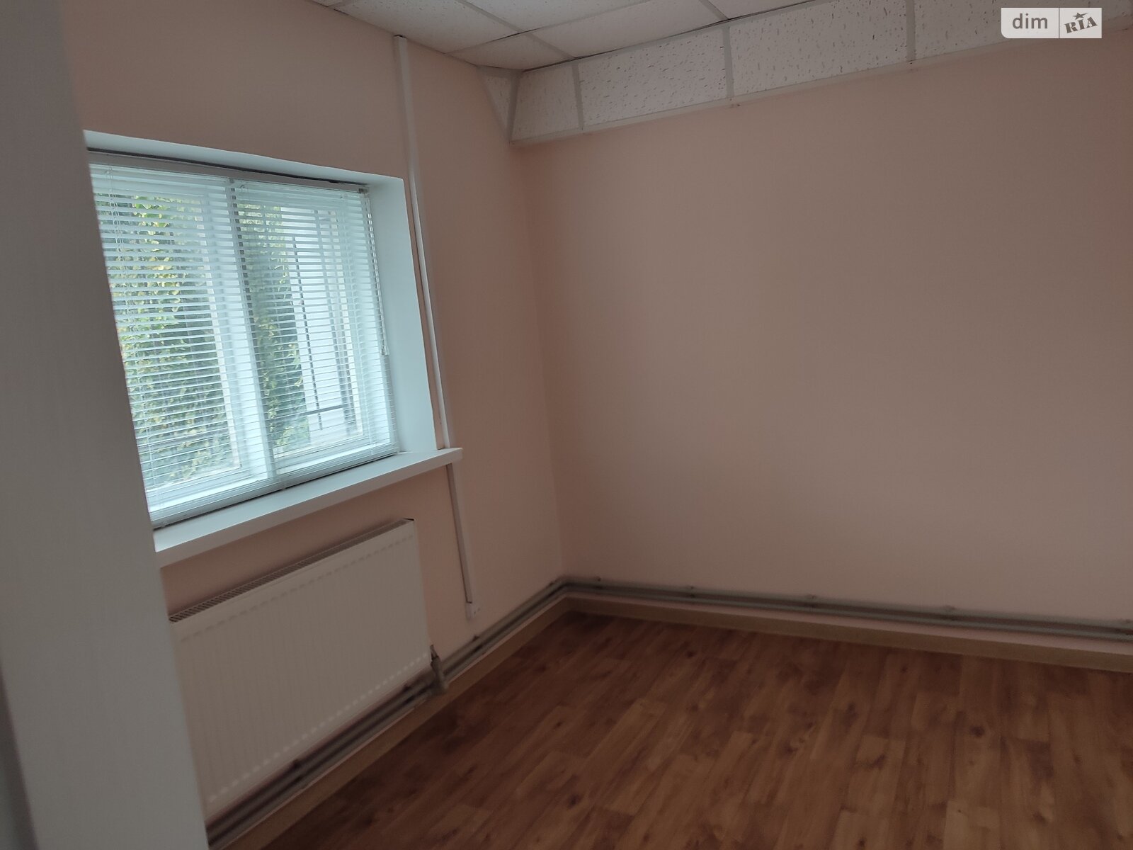 Оренда офісного приміщення в Вінниці, Гетьмана Мазепи (Чехова) вулиця, приміщень - 3, поверх - 3 фото 1