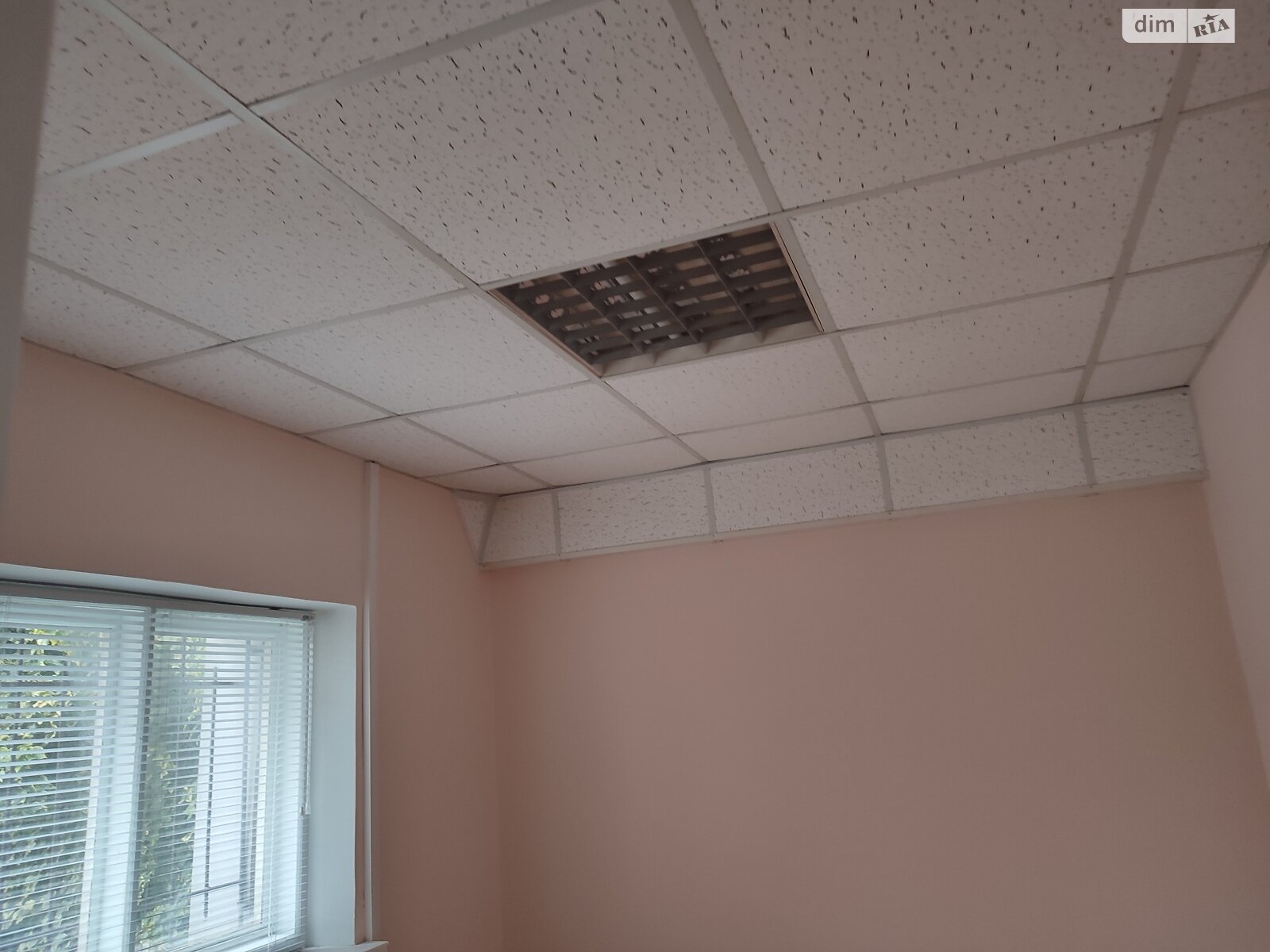 Оренда офісного приміщення в Вінниці, Гетьмана Мазепи (Чехова) вулиця, приміщень - 3, поверх - 3 фото 1