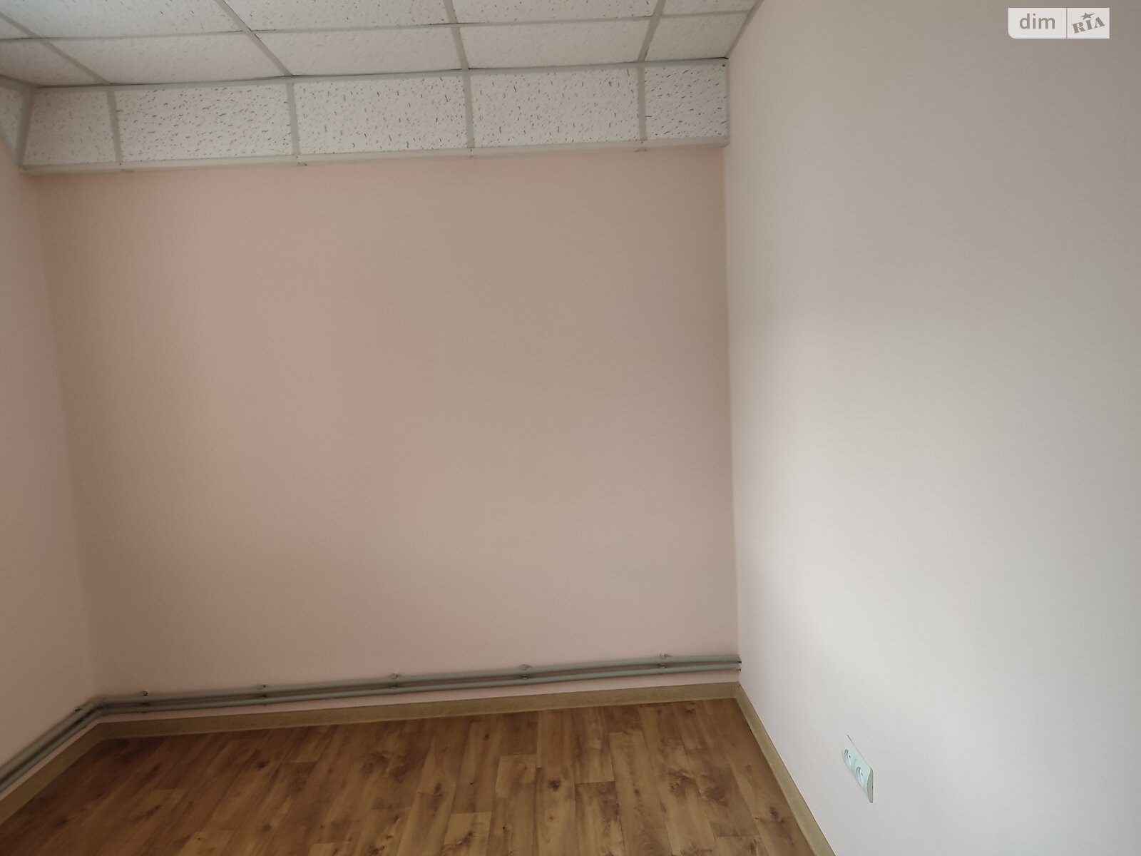 Оренда офісного приміщення в Вінниці, Гетьмана Мазепи (Чехова) вулиця, приміщень - 3, поверх - 3 фото 1