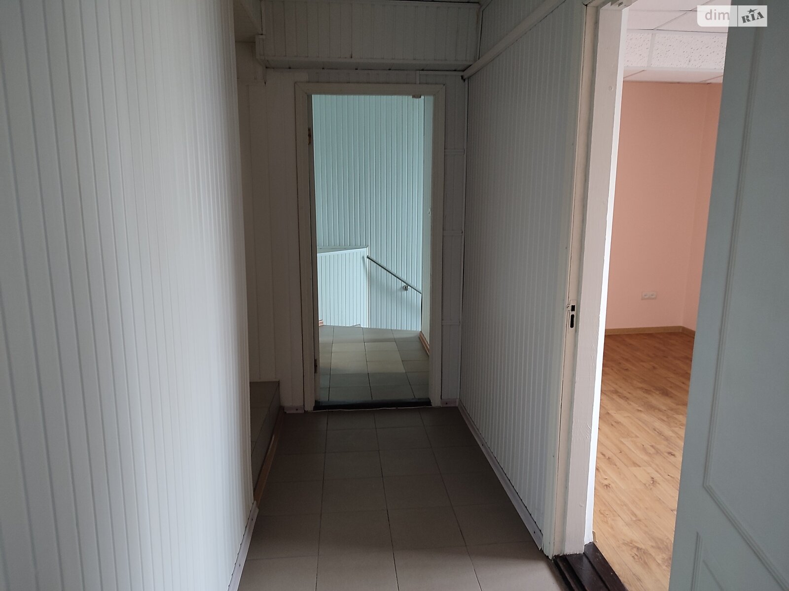 Оренда офісного приміщення в Вінниці, Гетьмана Мазепи (Чехова) вулиця, приміщень - 3, поверх - 3 фото 1