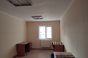 Аренда офисного помещения в Виннице, Гетмана Мазепы (Чехова) улица, помещений - 1, этаж - 3 фото 2