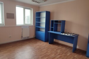 Аренда офисного помещения в Виннице, Гетмана Мазепы (Чехова) улица, помещений - 2, этаж - 3 фото 2 Аренда офисного помещения в Виннице, Гетмана Мазепы (Чехова) улица, помещений - 2, этаж - 3 фото 2