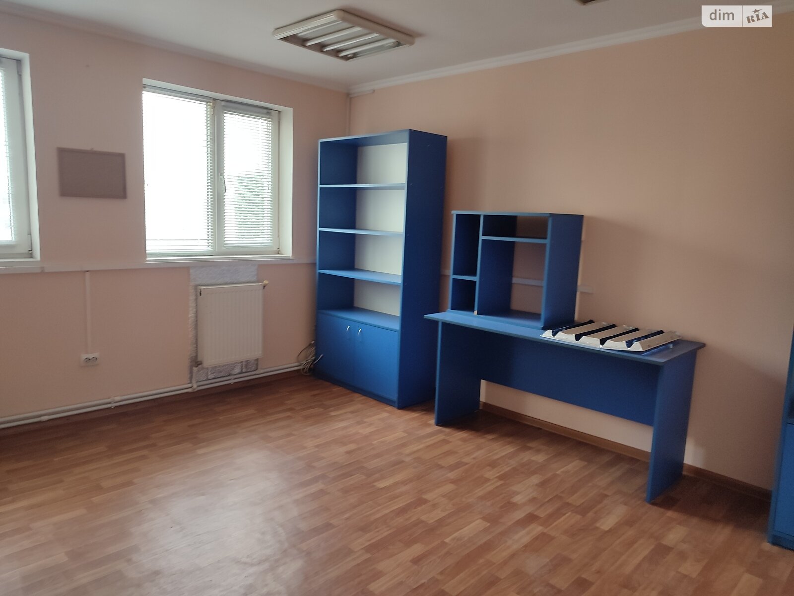 Аренда офисного помещения в Виннице, Гетмана Мазепы (Чехова) улица, помещений - 2, этаж - 3 фото 1 Аренда офисного помещения в Виннице, Гетмана Мазепы (Чехова) улица, помещений - 2, этаж - 3 фото 1