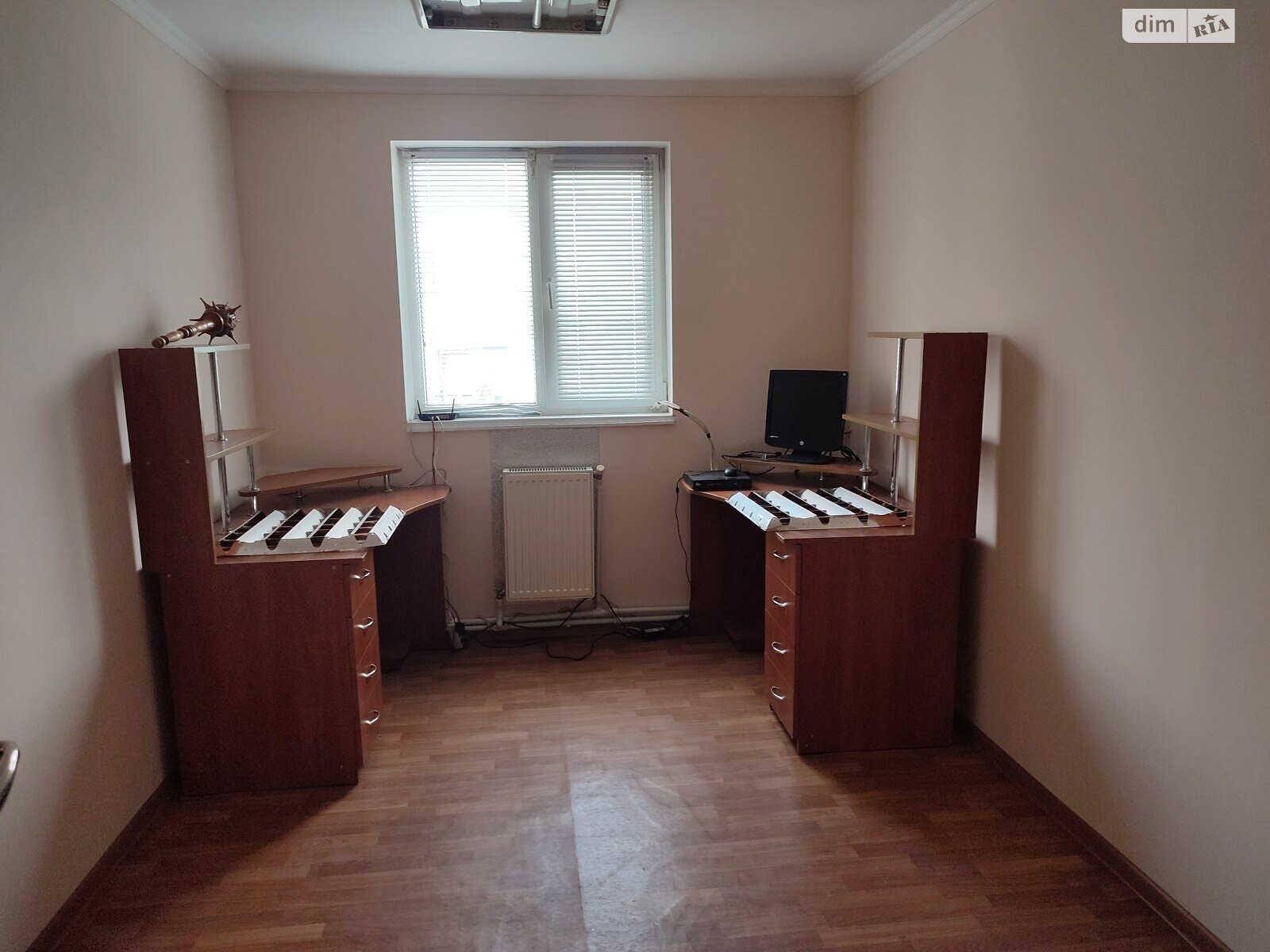 Оренда офісного приміщення в Вінниці, Гетьмана Мазепи (Чехова) вулиця, приміщень - 2, поверх - 3 фото 1 Оренда офісного приміщення в Вінниці, Гетьмана Мазепи (Чехова) вулиця, приміщень - 2, поверх - 3 фото 1