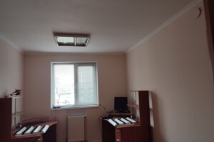Оренда офісного приміщення в Вінниці, Гетьмана Мазепи (Чехова) вулиця, приміщень - 2, поверх - 3 фото 2 Оренда офісного приміщення в Вінниці, Гетьмана Мазепи (Чехова) вулиця, приміщень - 2, поверх - 3 фото 2