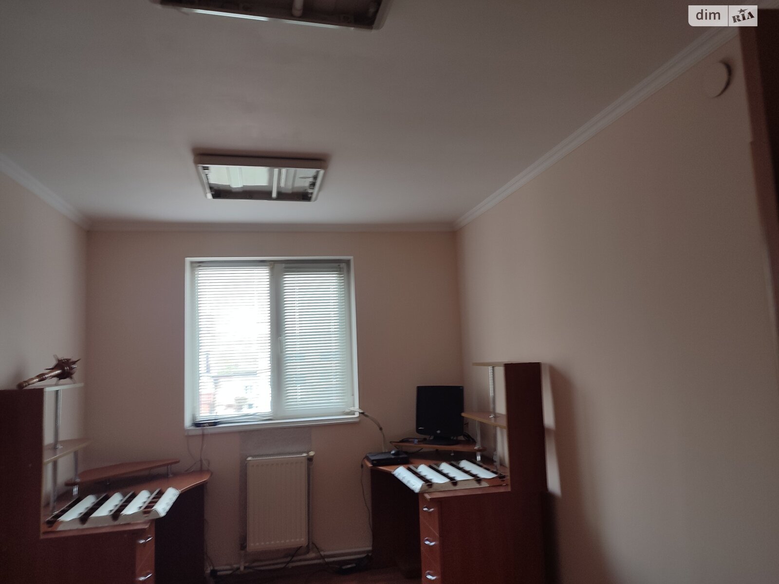 Оренда офісного приміщення в Вінниці, Гетьмана Мазепи (Чехова) вулиця, приміщень - 2, поверх - 3 фото 1 Оренда офісного приміщення в Вінниці, Гетьмана Мазепи (Чехова) вулиця, приміщень - 2, поверх - 3 фото 1