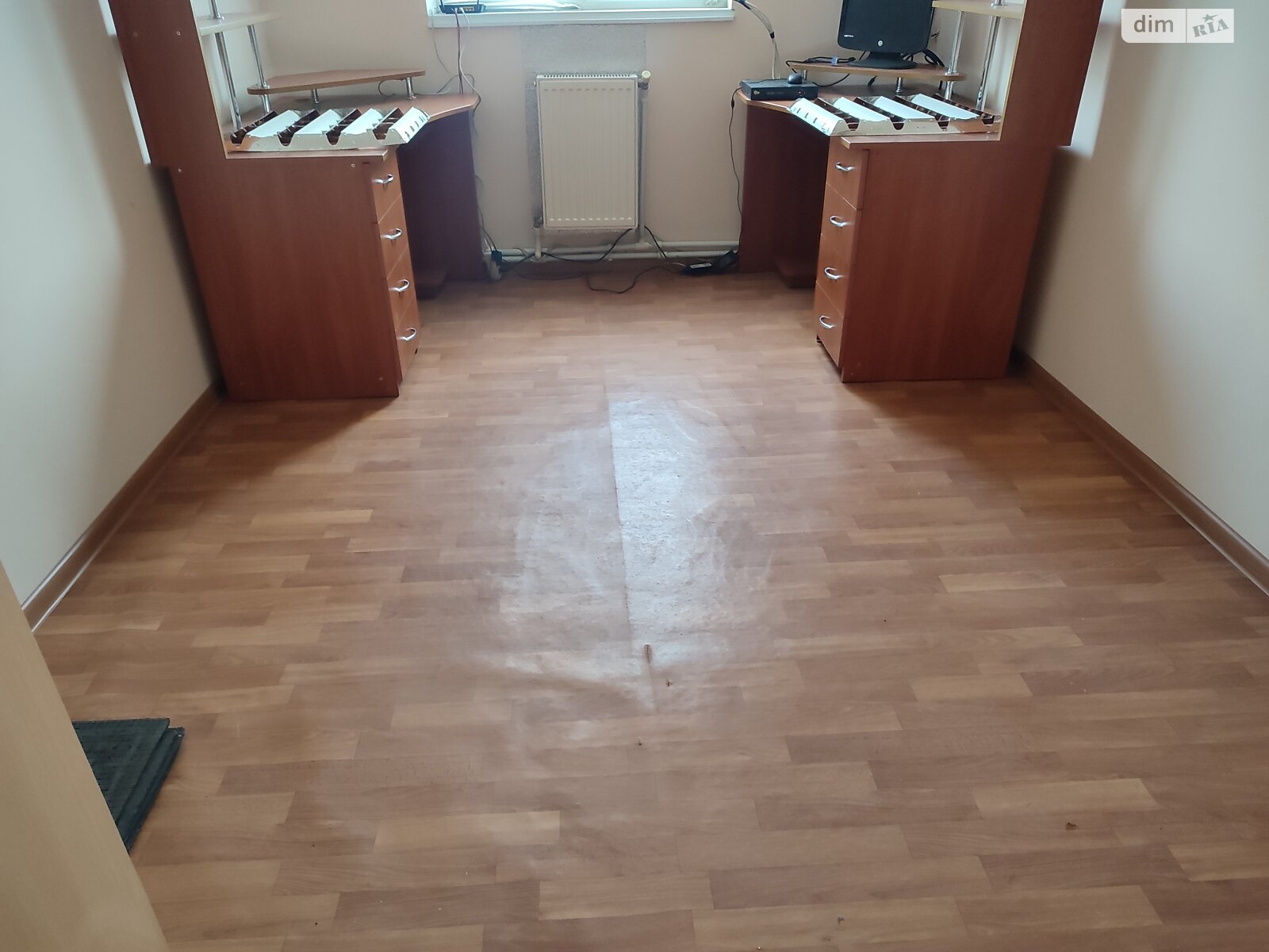 Оренда офісного приміщення в Вінниці, Гетьмана Мазепи (Чехова) вулиця, приміщень - 2, поверх - 3 фото 1 Оренда офісного приміщення в Вінниці, Гетьмана Мазепи (Чехова) вулиця, приміщень - 2, поверх - 3 фото 1