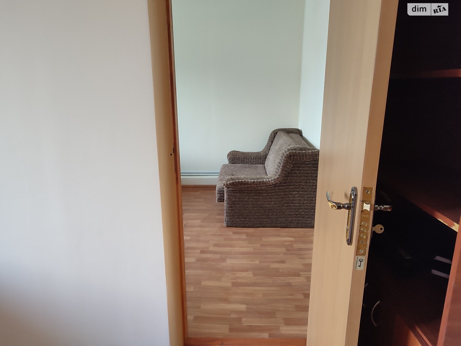 Оренда офісного приміщення в Вінниці, Гетьмана Мазепи (Чехова) вулиця, приміщень - 2, поверх - 3 фото 1 Оренда офісного приміщення в Вінниці, Гетьмана Мазепи (Чехова) вулиця, приміщень - 2, поверх - 3 фото 1