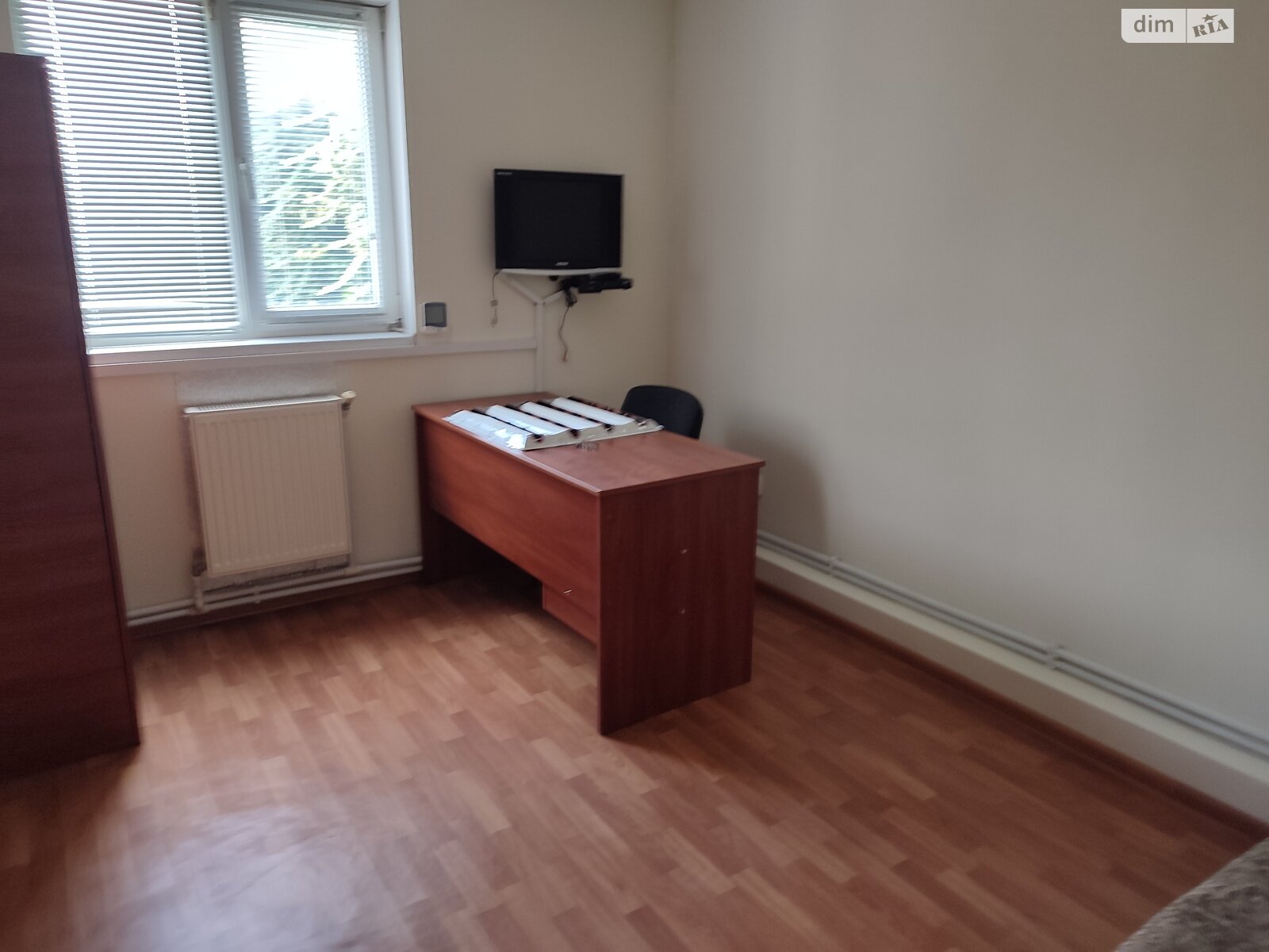 Оренда офісного приміщення в Вінниці, Гетьмана Мазепи (Чехова) вулиця, приміщень - 2, поверх - 3 фото 1 Оренда офісного приміщення в Вінниці, Гетьмана Мазепи (Чехова) вулиця, приміщень - 2, поверх - 3 фото 1