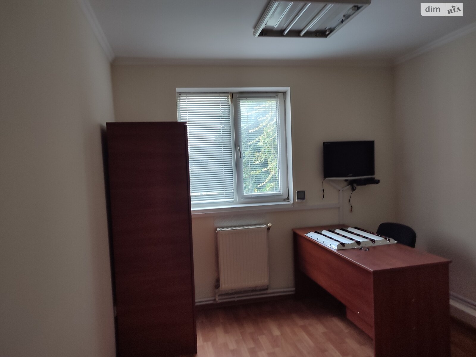 Оренда офісного приміщення в Вінниці, Гетьмана Мазепи (Чехова) вулиця, приміщень - 2, поверх - 3 фото 1 Оренда офісного приміщення в Вінниці, Гетьмана Мазепи (Чехова) вулиця, приміщень - 2, поверх - 3 фото 1