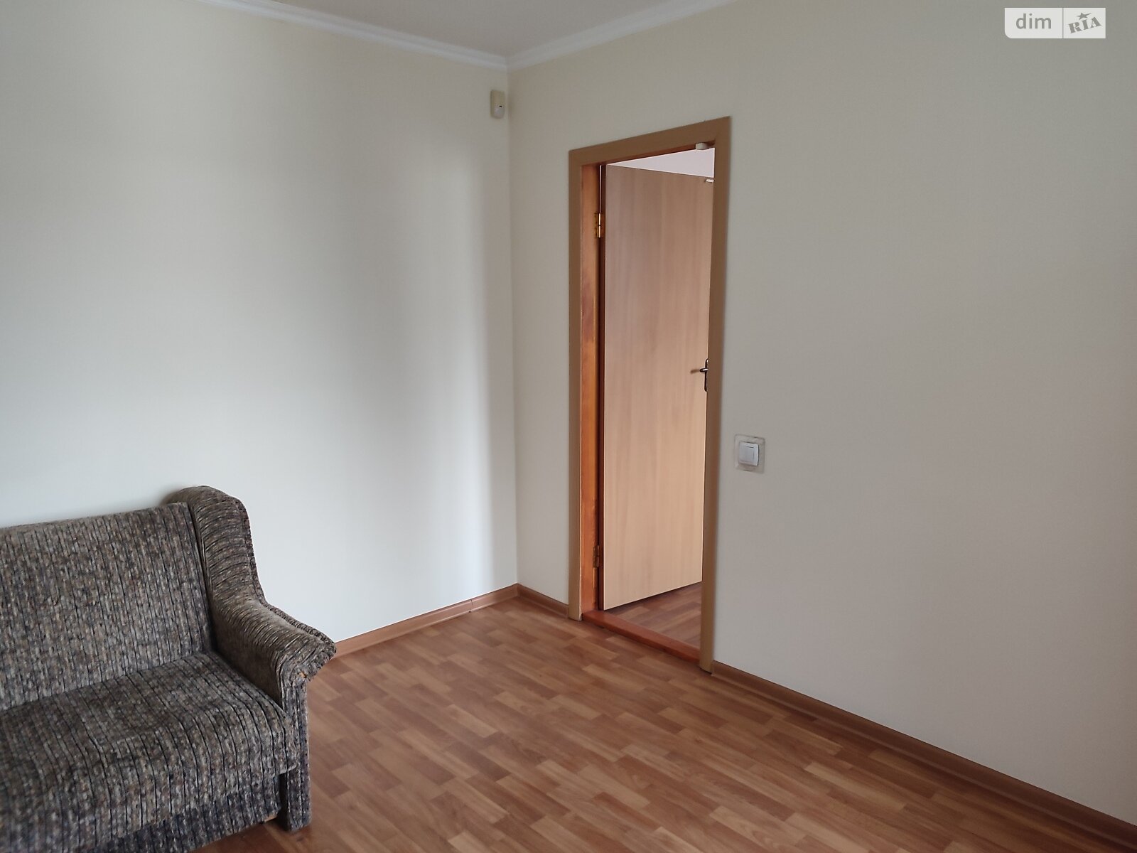 Оренда офісного приміщення в Вінниці, Гетьмана Мазепи (Чехова) вулиця, приміщень - 2, поверх - 3 фото 1 Оренда офісного приміщення в Вінниці, Гетьмана Мазепи (Чехова) вулиця, приміщень - 2, поверх - 3 фото 1