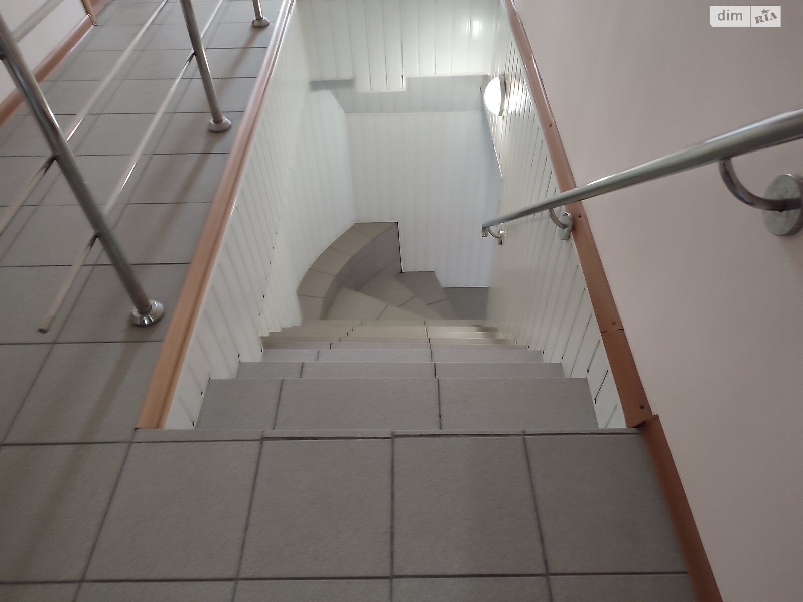 Оренда офісного приміщення в Вінниці, Гетьмана Мазепи (Чехова) вулиця, приміщень - 2, поверх - 3 фото 1 Оренда офісного приміщення в Вінниці, Гетьмана Мазепи (Чехова) вулиця, приміщень - 2, поверх - 3 фото 1