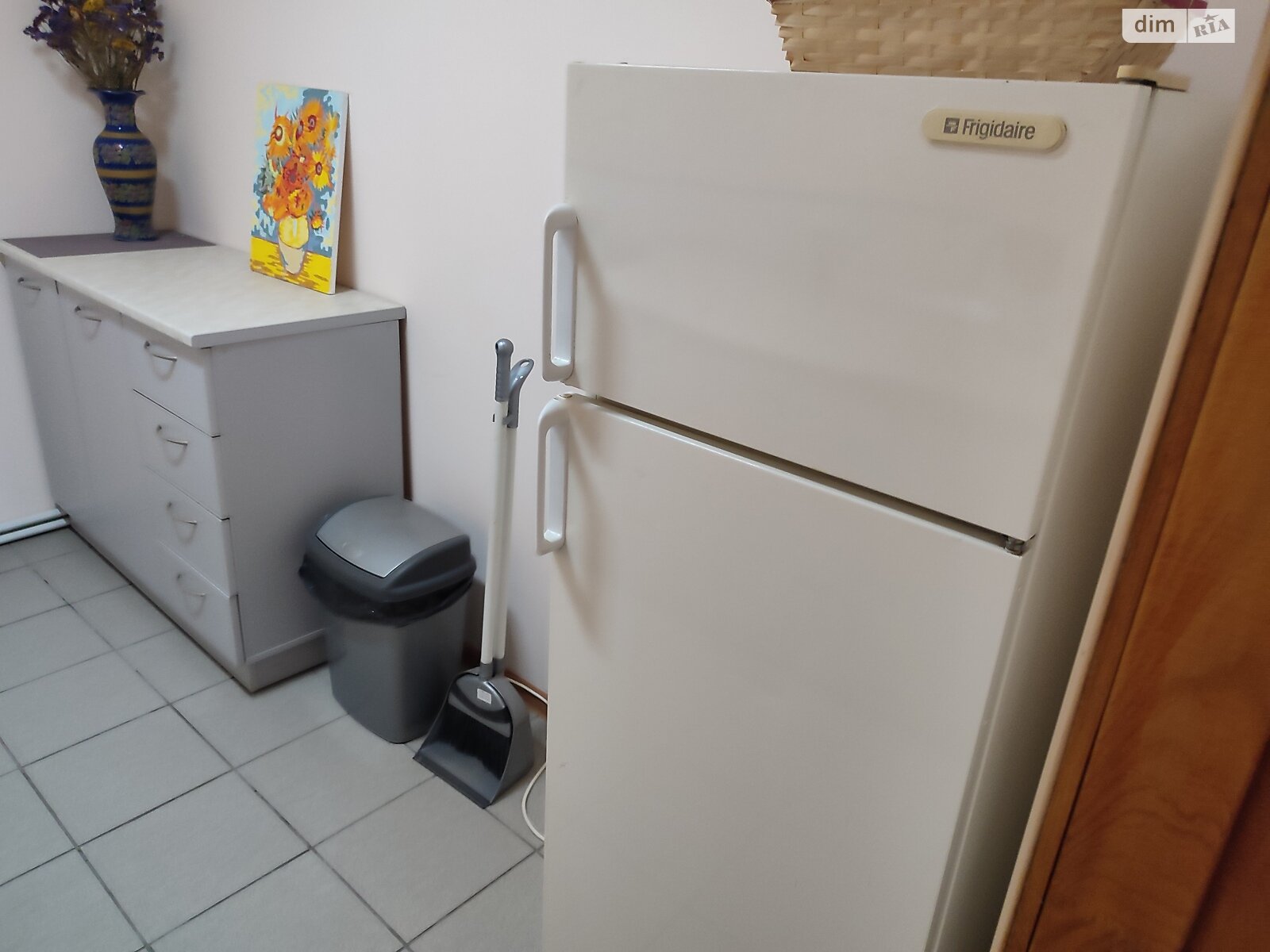 Оренда офісного приміщення в Вінниці, Гетьмана Мазепи (Чехова) вулиця, приміщень - 2, поверх - 3 фото 1 Оренда офісного приміщення в Вінниці, Гетьмана Мазепи (Чехова) вулиця, приміщень - 2, поверх - 3 фото 1