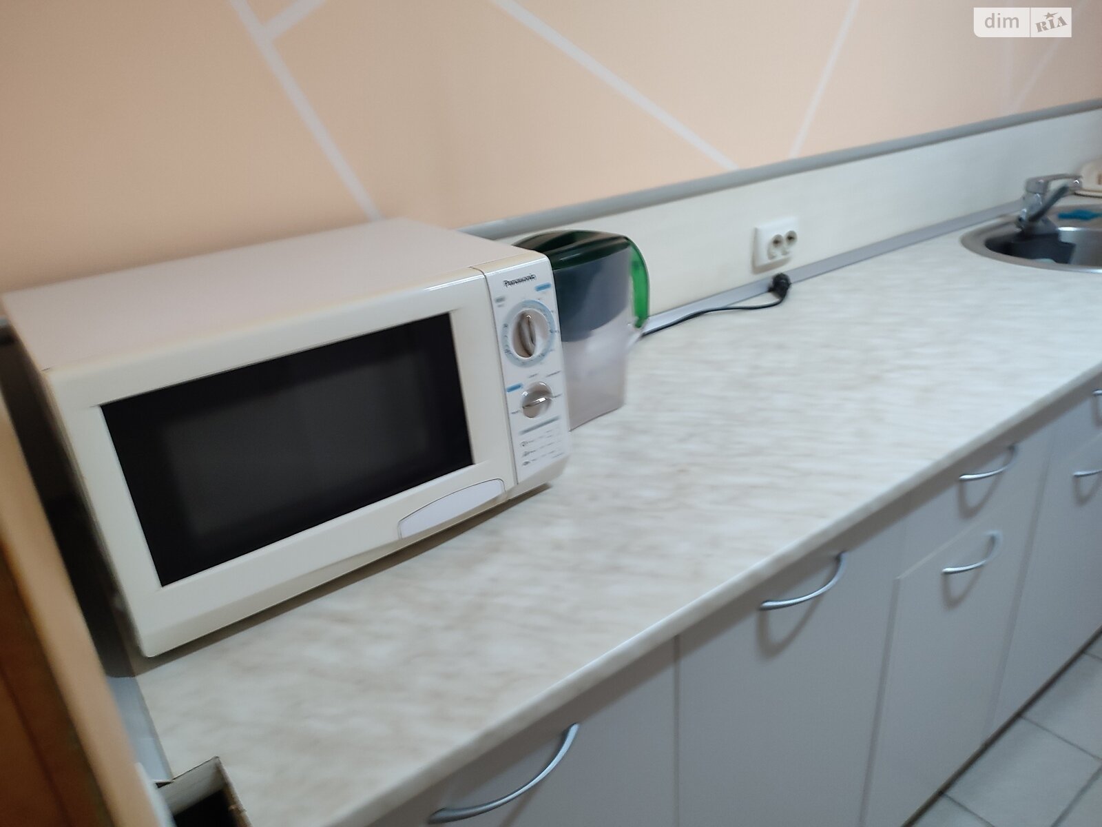 Оренда офісного приміщення в Вінниці, Гетьмана Мазепи (Чехова) вулиця, приміщень - 2, поверх - 3 фото 1 Оренда офісного приміщення в Вінниці, Гетьмана Мазепи (Чехова) вулиця, приміщень - 2, поверх - 3 фото 1