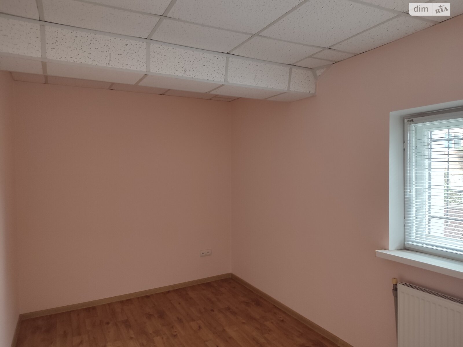 Оренда офісного приміщення в Вінниці, Гетьмана Мазепи (Чехова) вулиця, приміщень - 4, поверх - 2 фото 1 Оренда офісного приміщення в Вінниці, Гетьмана Мазепи (Чехова) вулиця, приміщень - 4, поверх - 2 фото 1