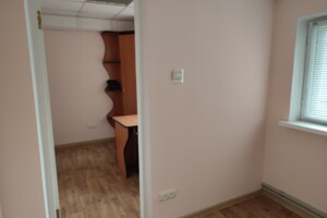 Оренда офісного приміщення в Вінниці, Гетьмана Мазепи (Чехова) вулиця, приміщень - 4, поверх - 2 фото 2